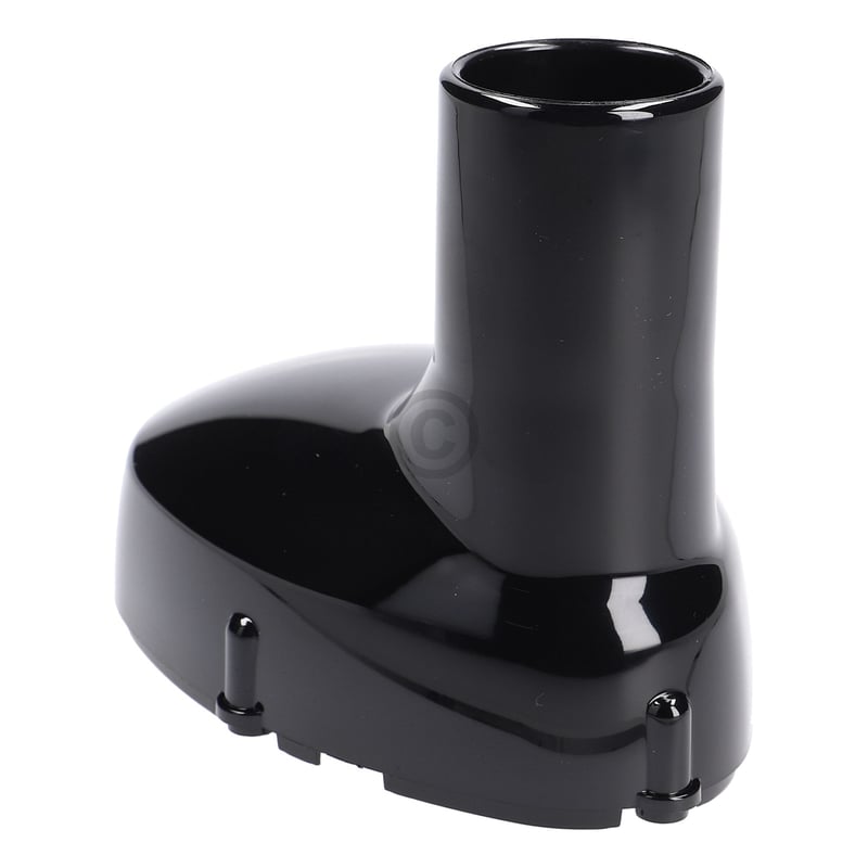 Staubbehälteroberteil SAMSUNG DJ67-00052C für Staubsauger