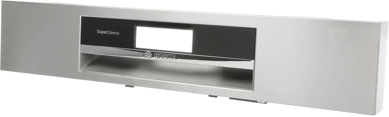 Blendenkasten 11010255