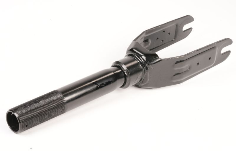 Vorderradgabel Segway-Ninebot AB.05.14.00.0001 für E-Scooter E2