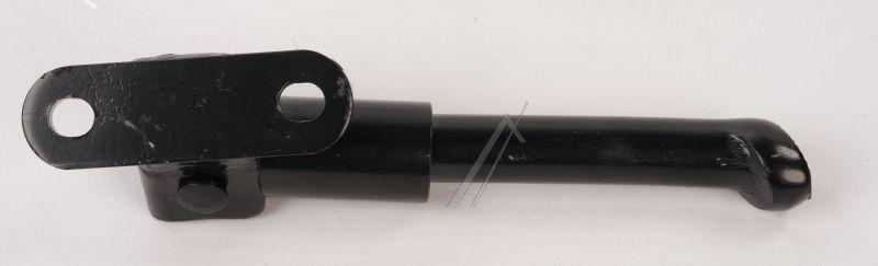 Ständer mit Schrauben Lamborghini AL_EXT_026 für E-Scooter ALEXTGREEN LAMO210001 ALEXTBRONZE LAMO210002