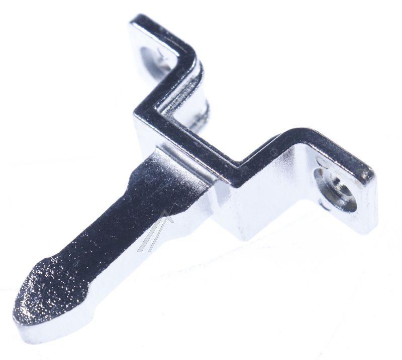 Türverriegelung für Kühlschrank Hisense Gorenje HK2202757 Mechanik Verschluss