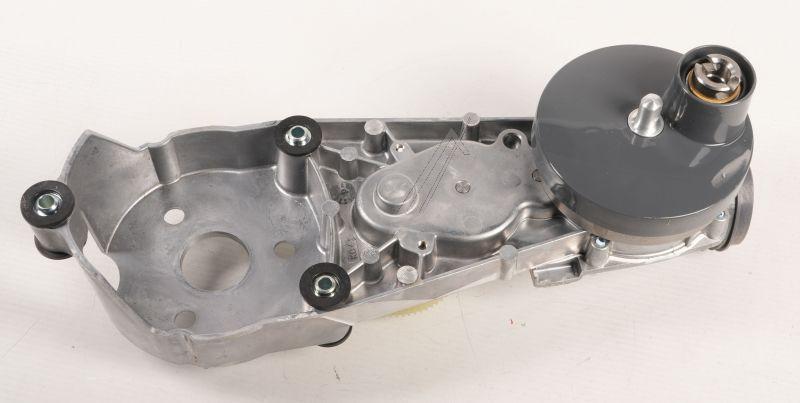Getriebeeinheit KVC7 für Küchenmaschine & Mixer DeLonghi AS00004380 Antrieb