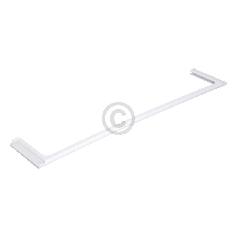 Halteleiste LIEBHERR 9097226 für Kühlschrank