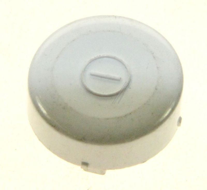 Taste für Candy Geschirrspüler 41010288 Bedienfeld