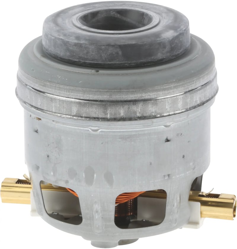 Gebläsemotor 12005292