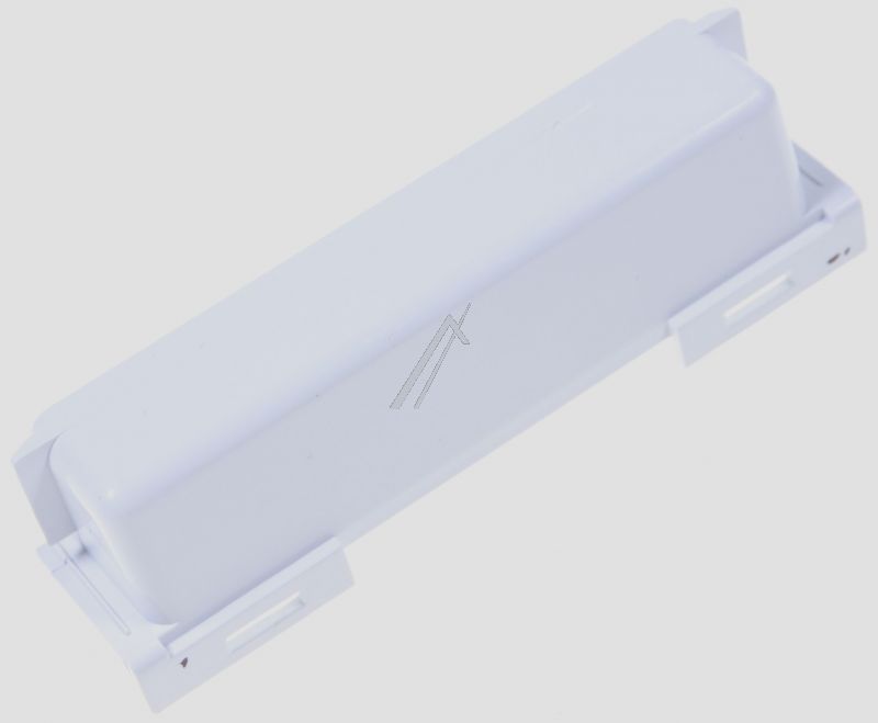 Türgriff für Midea Geschirrspüler 12176000002240 Griff