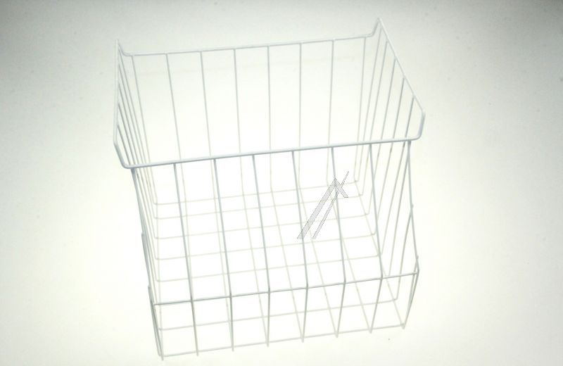 Vollkorb, Draht, Sicherheit (2914494006)