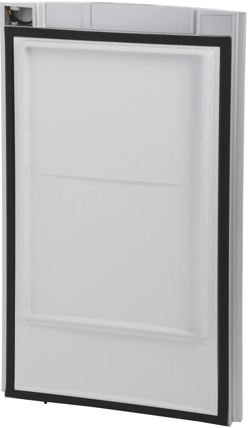 Tür, rot, Kühlschranktür 00247571