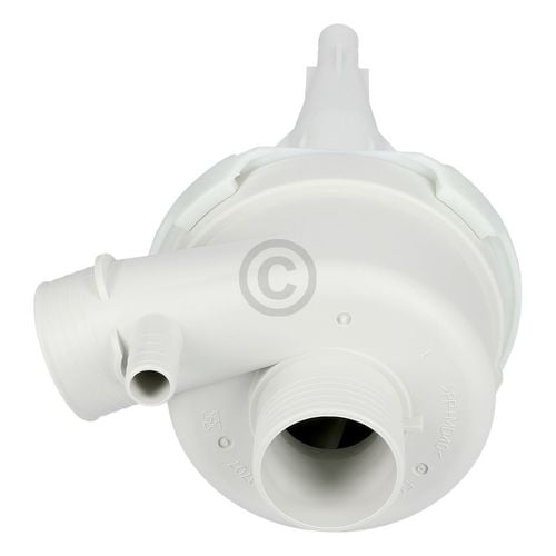 Umwälzpumpe Candy 41014580 CP035-001 für Geschirrspüler