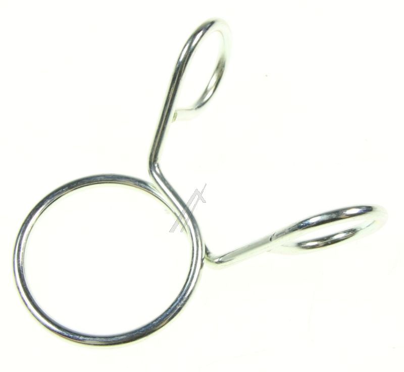 Samsung Trockner DC6560118J Bandring, gelb, 2.0 (ID23)