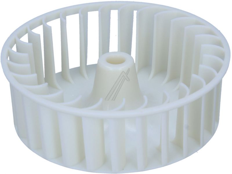 C00313178 Lüfterrad für Whirlpool Indesit