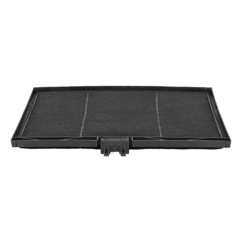 Kohlefilter wie Siemens 11025805 BLUPARTS - KOMPATIBEL 10108266 für Zubehör