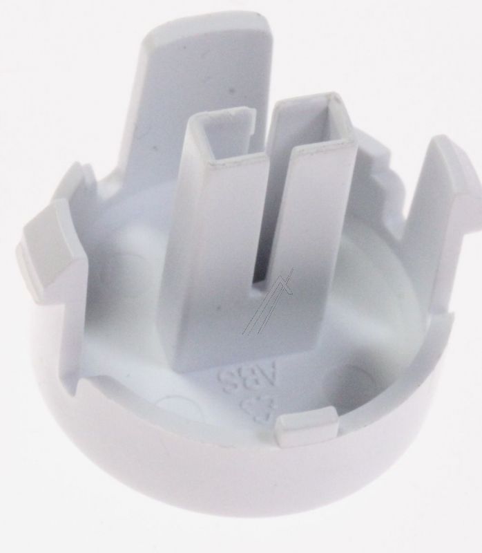 Beko/Grundig/Arçelik Geschirrspüler-Taster C00893072 Start-/Stopptaster 2,5mm