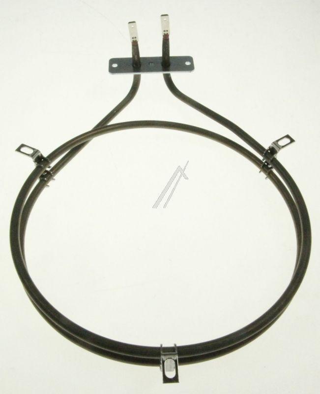 Ringheizwiderstand für Whirlpool-Ofen 1600W 230V