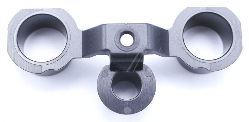 Auslaufhülse 675 für Melitta Kaffeemaschine 6763506 Kaffeeauslauf