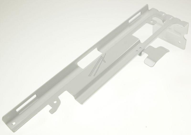 Schiebeschienenhalter für Midea Kühlschrank 12231000019003 Führung