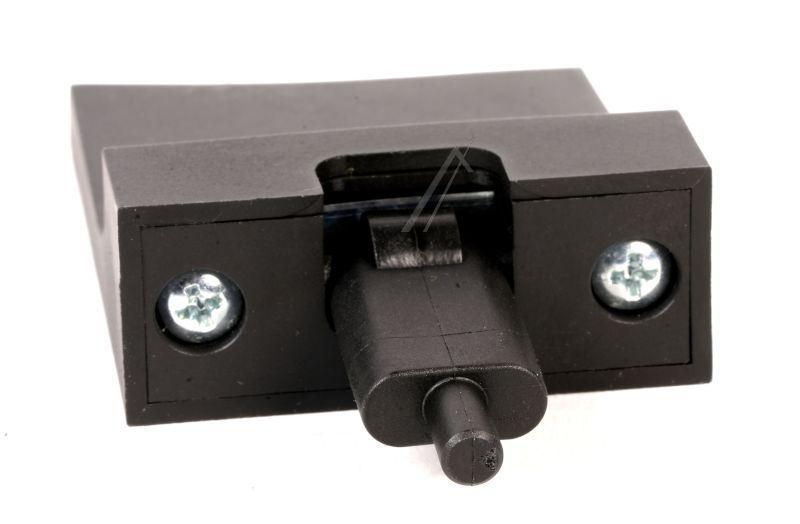 Ofen-Scharnier Hisense Gorenje 930206 Herddeckel