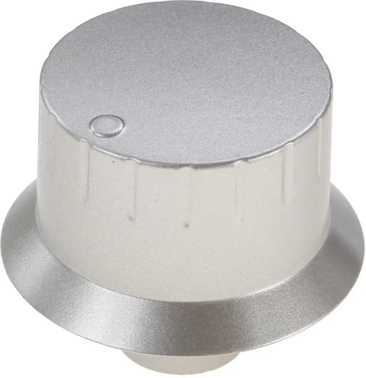 Drehgriff-Temperatur 00632642