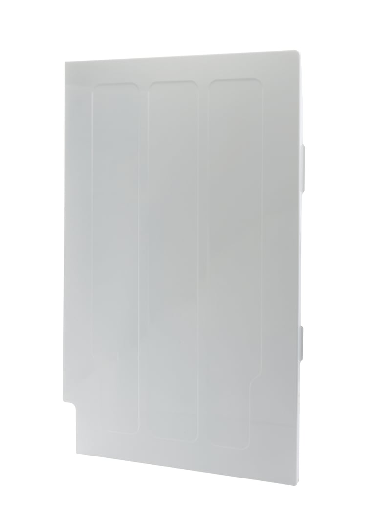 Gehäuseseitenteil 00712093