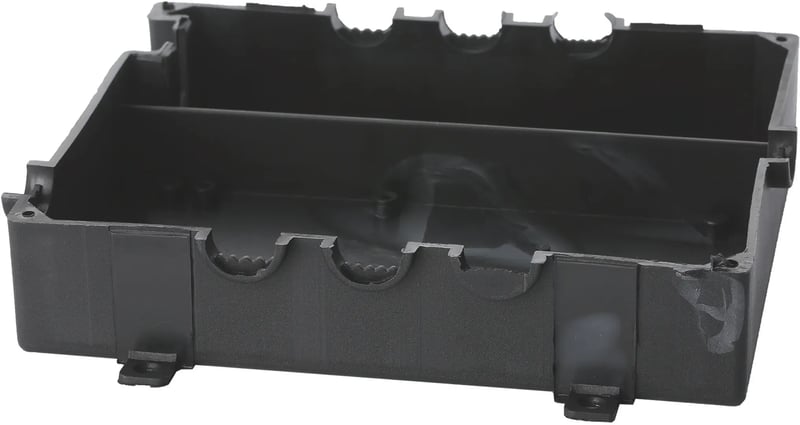 Schutzabdeckung für Lampenabdeckung Bosch 12012187 Licht, robust, transparent