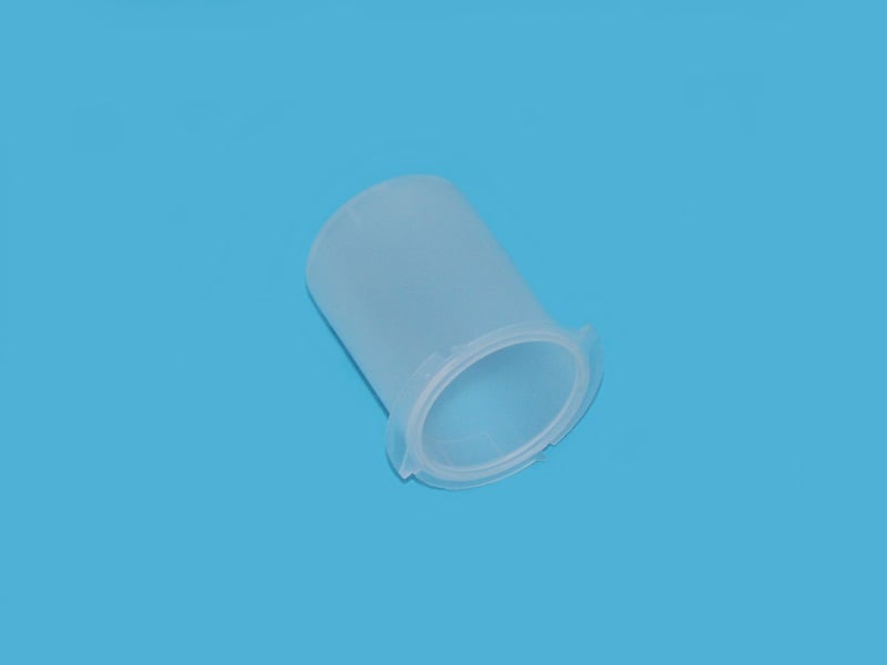 KNOB HOUSING PP NR BIO21 Gorenje 827443 Gorenje