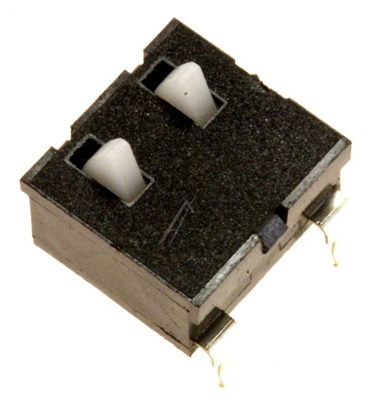 Doppelschalter für Waschmaschine LG 6600KW3004G Mikroschalter