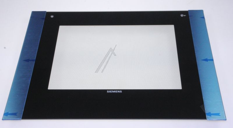 Frontglasscheibe 00472327