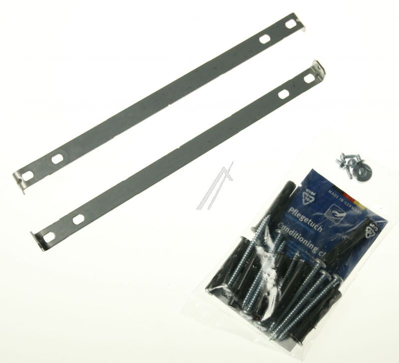 Einbausatz für Dunstabzugshaube BSH-Gruppe 12020082 Montagekit