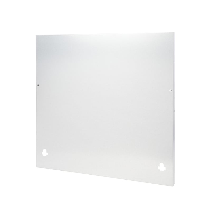 Außentür Verzinkt, VI, 86,5 cm, V2 00684857