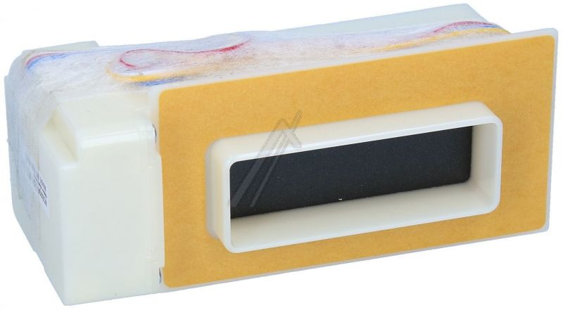 Dämpferthermostat für Vestel Kühlschrank 32004613 GR/570E Motor