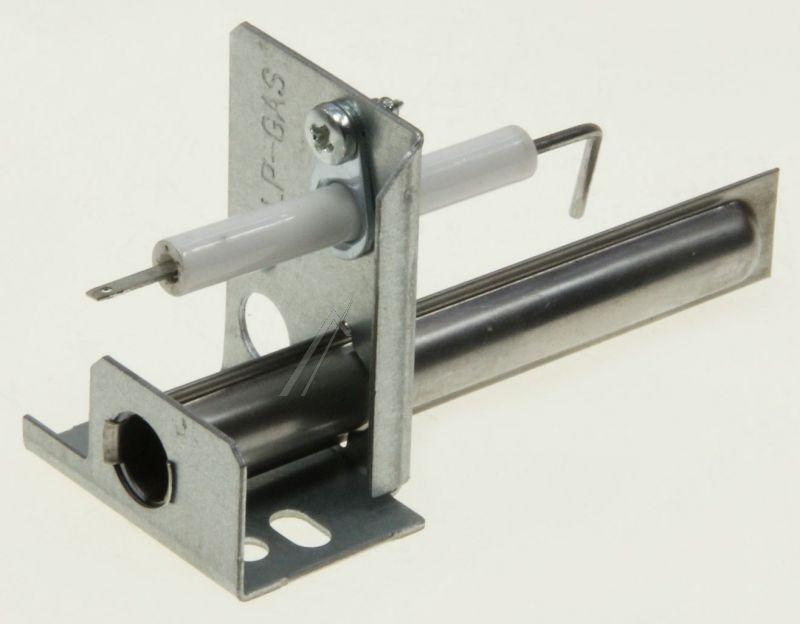 Dometic Kühlschrank Brennerkopf 4450006432 Heizung, Kochfeld