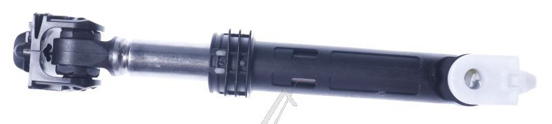 Stoßdämpfer für Ofen Smeg 970170107 Türdämpfung