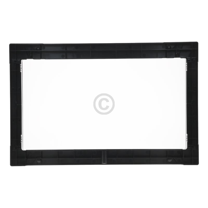 SATZ, QUERLEISTE, BLENDE, DECORAT 4055389094