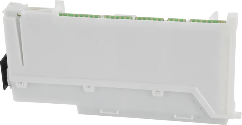 Leistungsmodul programmiert 12010118