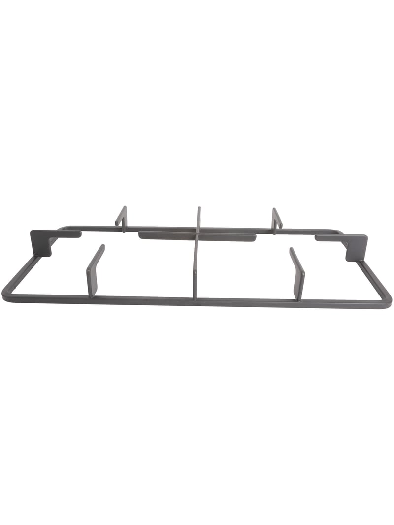 Backofen-Gitter BSH-Gruppe 11012138 Edelstahl, robust