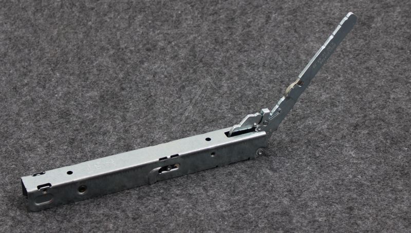 Türscharnier für Bosch-Herd 12029297 hochwertig, robust