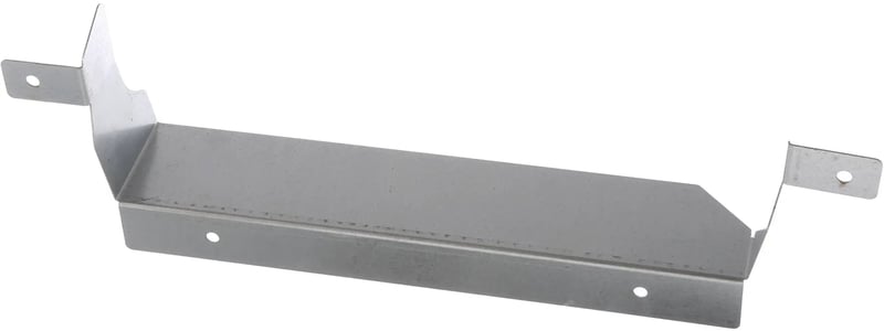 Halterung für Bosch Ofen 11026281 Backofen-Zubehör