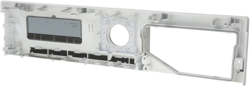 Bedienblende 11006449