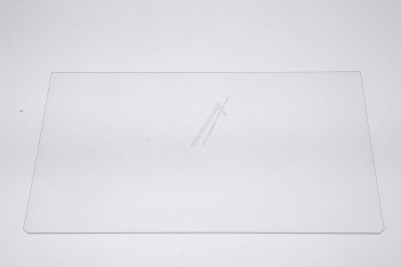 Gemüsefach-Ablage für Kühlschrank Whirlpool Indesit 481245088029 Kunststoff