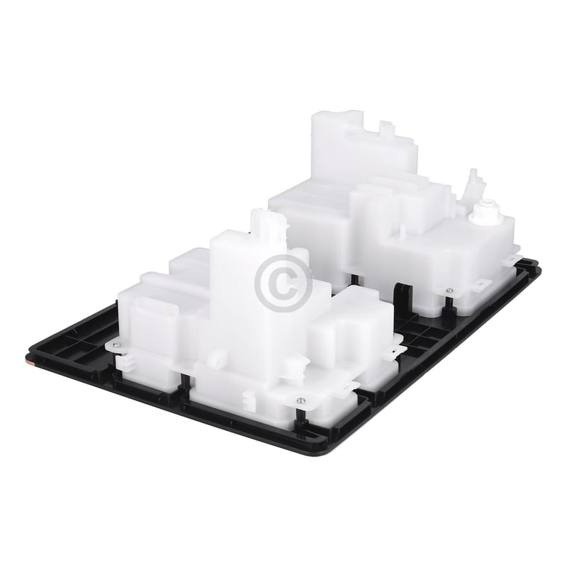 Water tank(black) 201-2453-0054