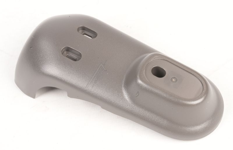 Zierleiste Frontgabel links Segway-Ninebot AB.50.0018.28 für E-Scooter C20 C Series