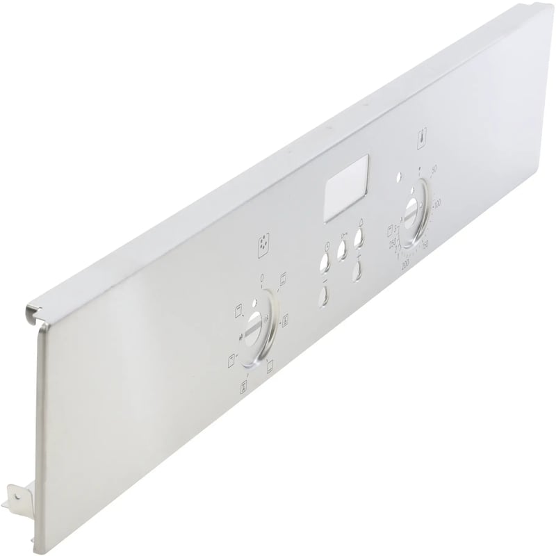 Bedienblende 00748801