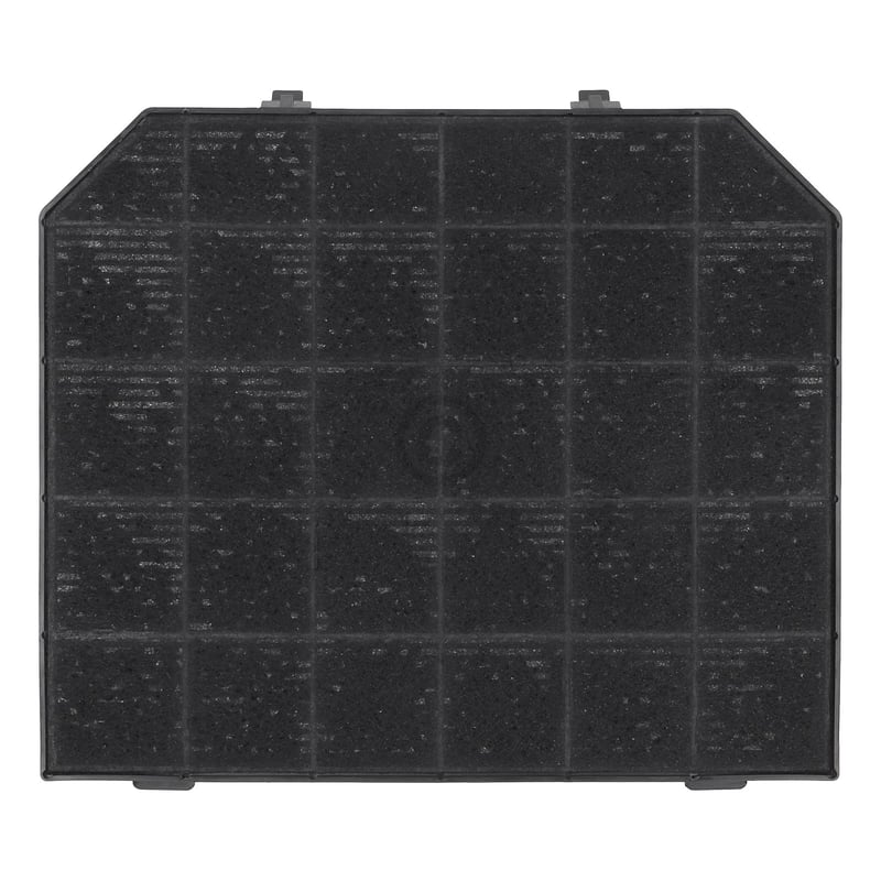 Kohlefilter KFC6968 exSpare 49045537 Candy/ Hoover 35602295 für Dunstabzugshaube