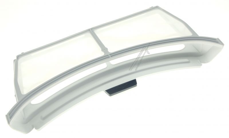 Filterkassette für Beko Trockner C00871224 Trocknerfilter