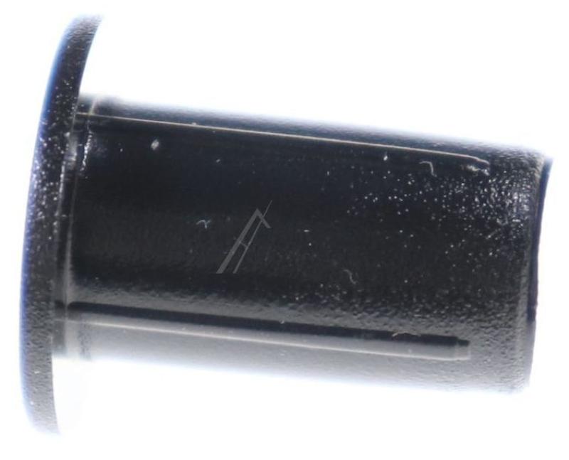 Ofen-Scharnier Gorenje 151400 Tür-Anschlag