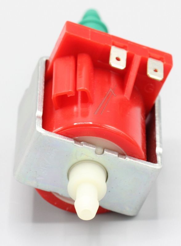 Ulka HF Pumpe für Ceme Ofen 12001212 Wasserpumpe