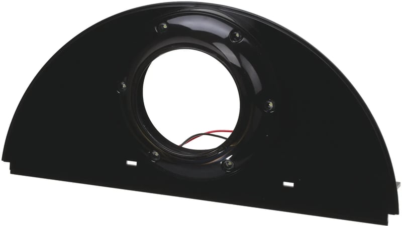 Träger für Sonstige Gehäuseteile Bosch 11020689 Befestigungselement