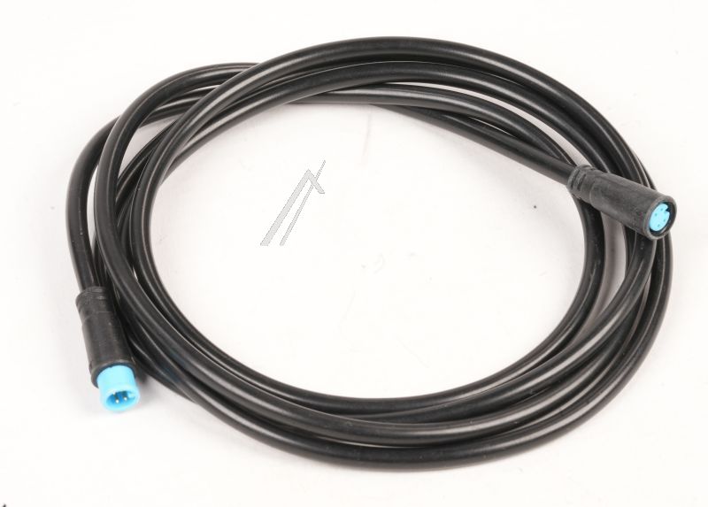 Hupenkabel EGRET 10100463 für E-Scooter PRO bis SN 073850