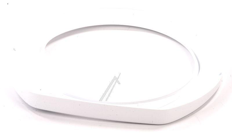 Haier Waschmaschine Türrahmen 70037871 Bullauge