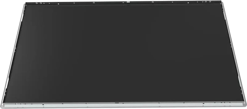 Glaskeramikfläche 00770915